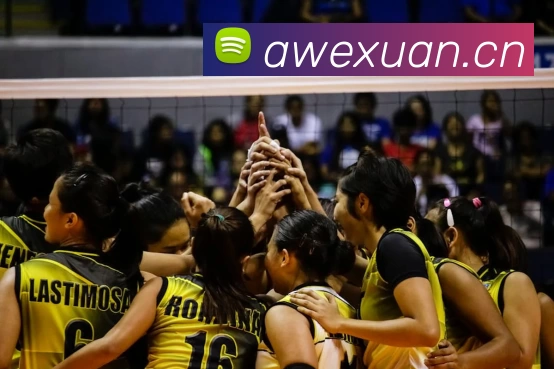 世界杯中国官网APP 封面图